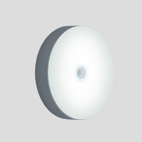 NachtStrahl lampe