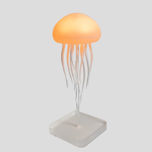 OzeanTraum
