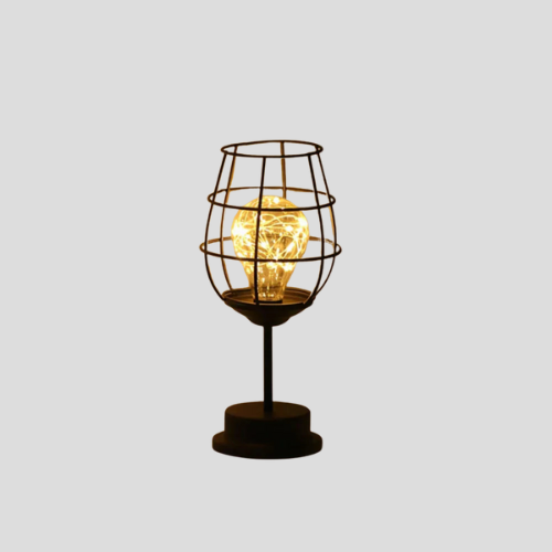 Lichtstil