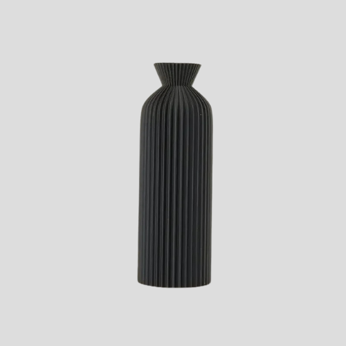 Elegant Vase