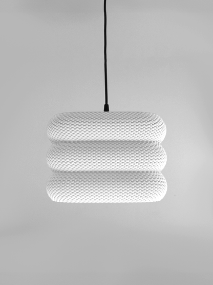 Lampshade