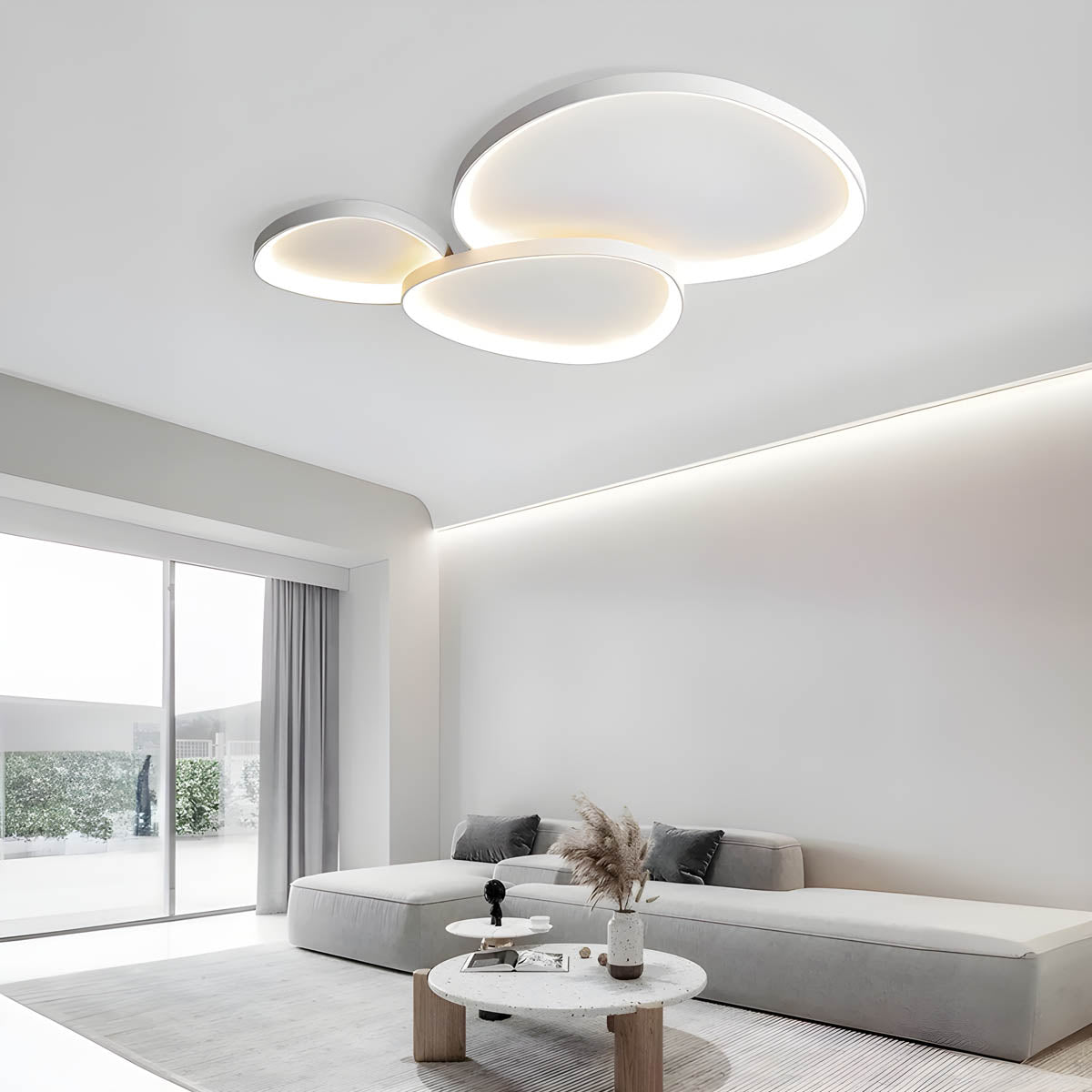Designstrahl