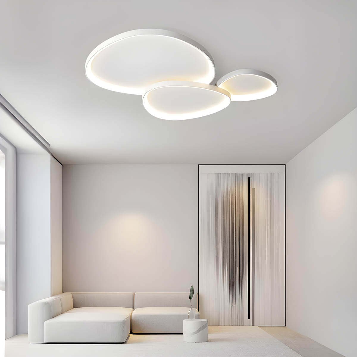 Designstrahl