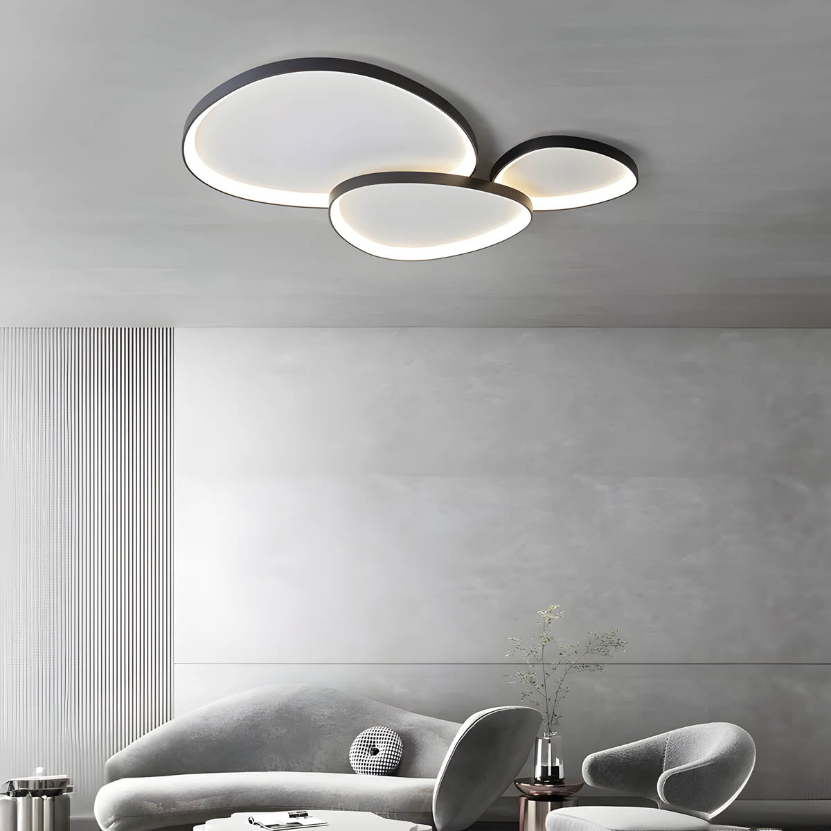 Designstrahl