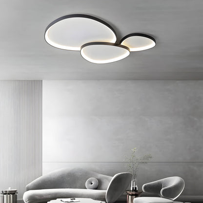 Designstrahl