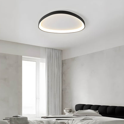 Designstrahl