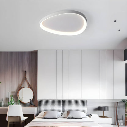 Designstrahl