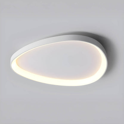 Designstrahl