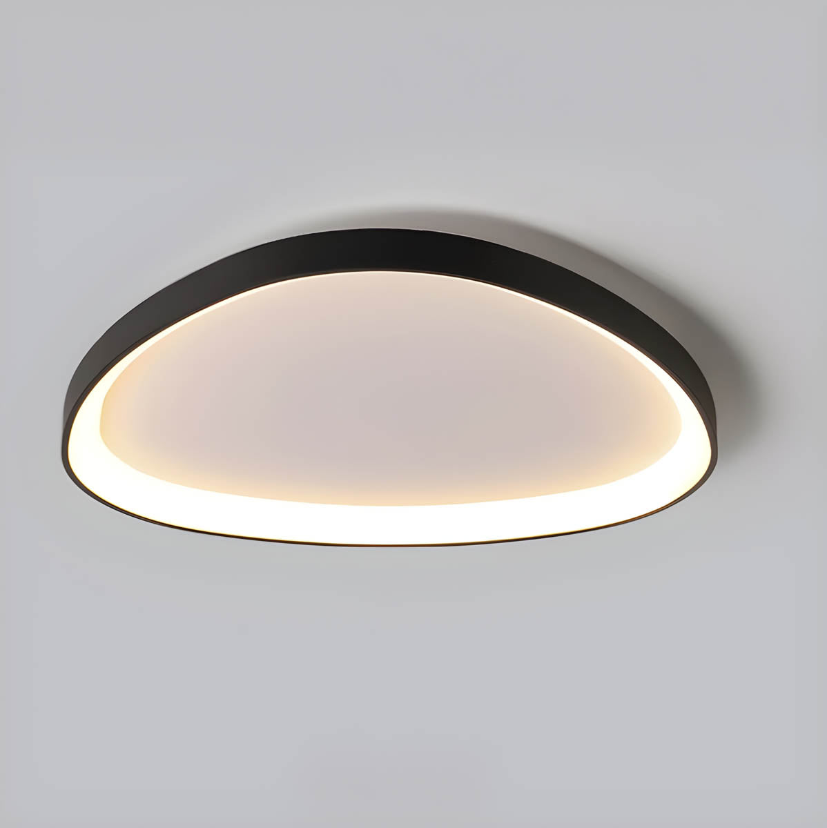 Designstrahl