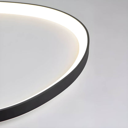 Designstrahl