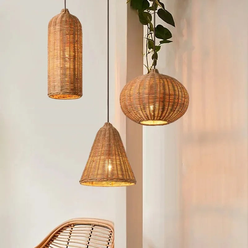 Luz