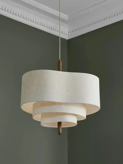 Belora