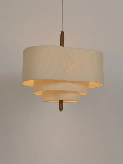 Belora